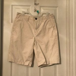 American Eagle Longboard Shorts